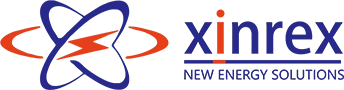 Dongguan  Xinrex  Energia  Tehnoloogia  Co.,  Ltd